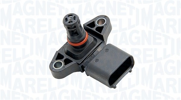 MAP sensor Magneti Marelli 215810003200