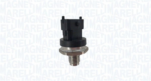 Brandstofdruk sensor Magneti Marelli 215810015200