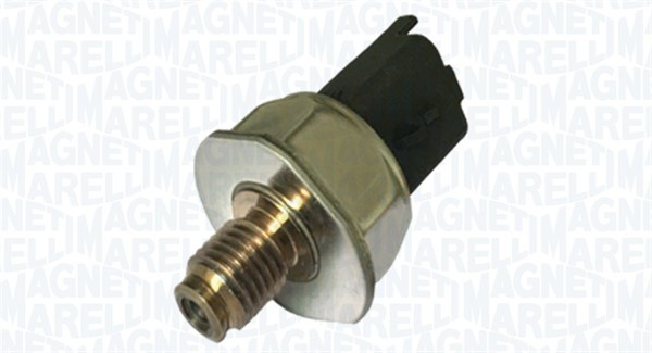 Brandstofdruk sensor Magneti Marelli 215810015300