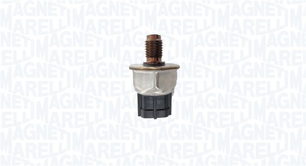 Brandstofdruk sensor Magneti Marelli 215810015500