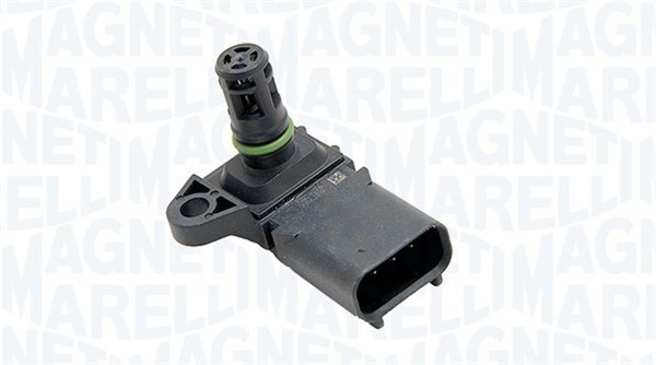 MAP sensor Magneti Marelli 215810003300