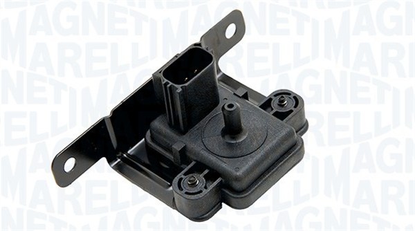 MAP sensor Magneti Marelli 215810003500