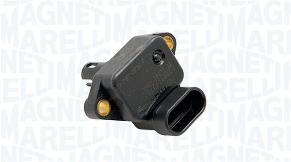 MAP sensor Magneti Marelli 215810003800