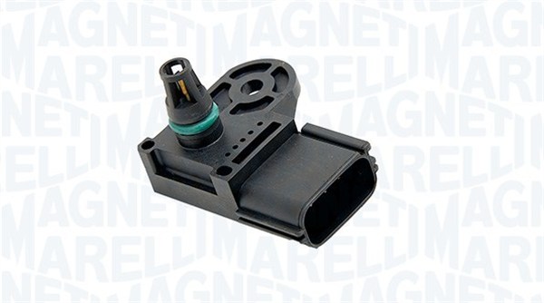 MAP sensor Magneti Marelli 215810003900