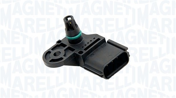 MAP sensor Magneti Marelli 215810004000