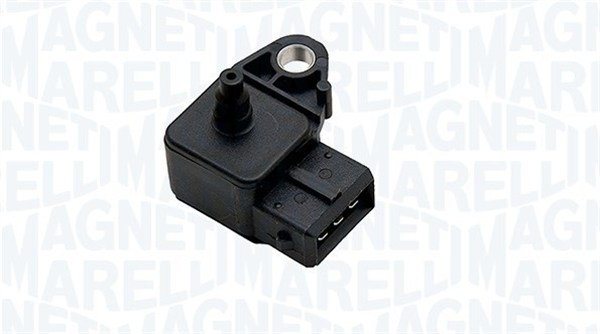 Vuldruk sensor Magneti Marelli 215810005000