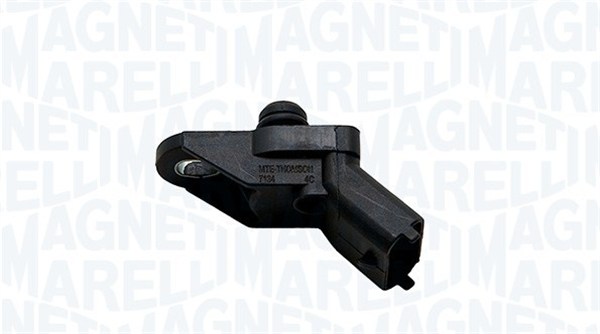 Vuldruk sensor Magneti Marelli 215810005100