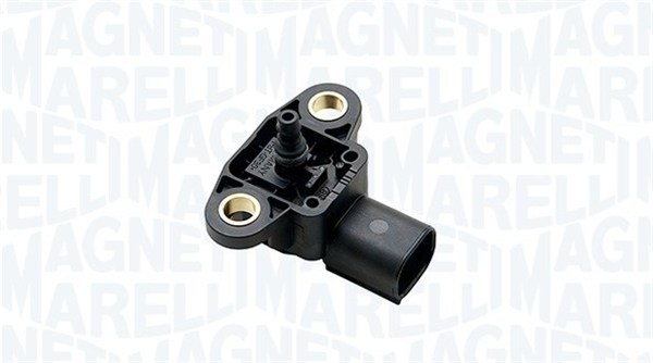 Vuldruk sensor Magneti Marelli 215810005300