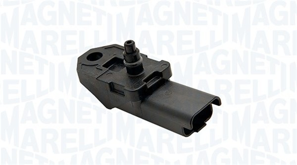 Vuldruk sensor Magneti Marelli 215810005800