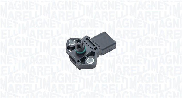 Vuldruk sensor Magneti Marelli 215810006000