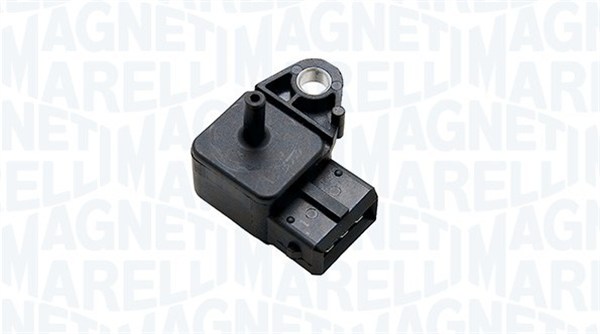 MAP sensor Magneti Marelli 215810006200