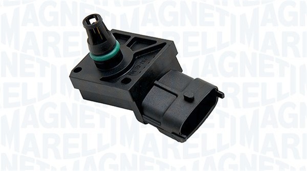 Vuldruk sensor Magneti Marelli 215810007100