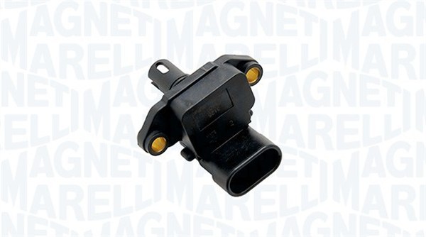 MAP sensor Magneti Marelli 215810008100