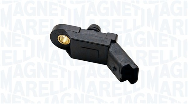 MAP sensor Magneti Marelli 215810008200