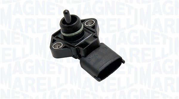 MAP sensor Magneti Marelli 215810008400