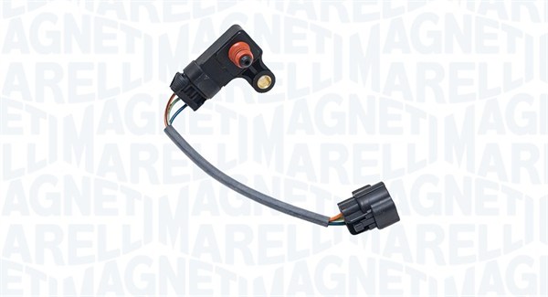 MAP sensor Magneti Marelli 215810008500