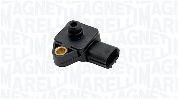 MAP sensor Magneti Marelli 215810009400