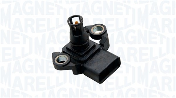 MAP sensor Magneti Marelli 215810009500