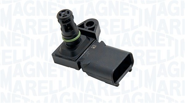 MAP sensor Magneti Marelli 215810009900