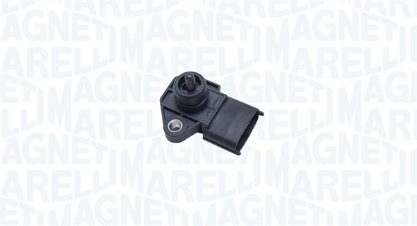 MAP sensor Magneti Marelli 215810010100