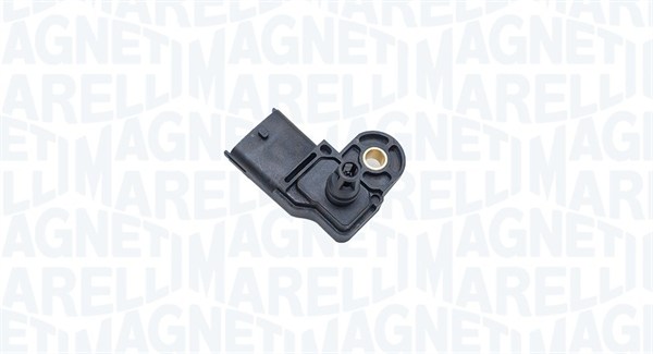 MAP sensor Magneti Marelli 215810010200