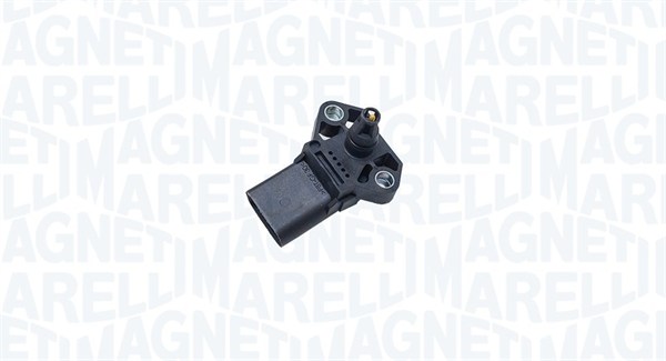 MAP sensor Magneti Marelli 215810010300