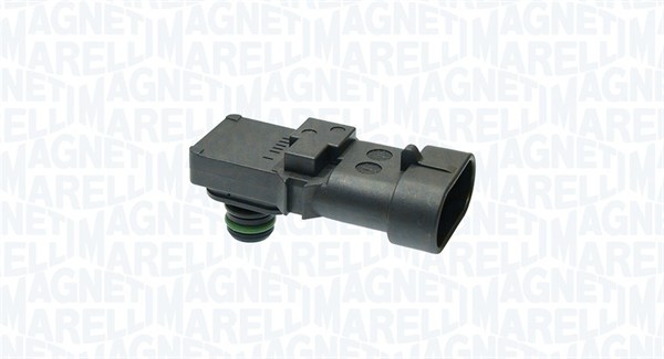 MAP sensor Magneti Marelli 215810010500