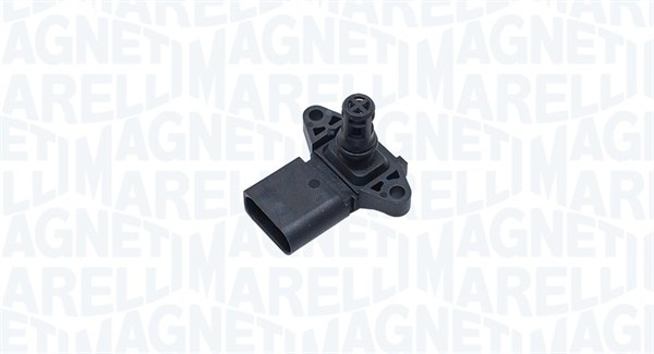 MAP sensor Magneti Marelli 215810010700