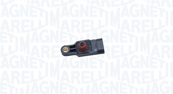 MAP sensor Magneti Marelli 215810010800