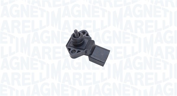 MAP sensor Magneti Marelli 215810010900