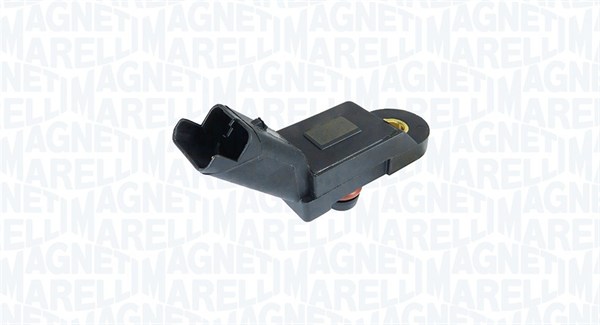 MAP sensor Magneti Marelli 215810011000