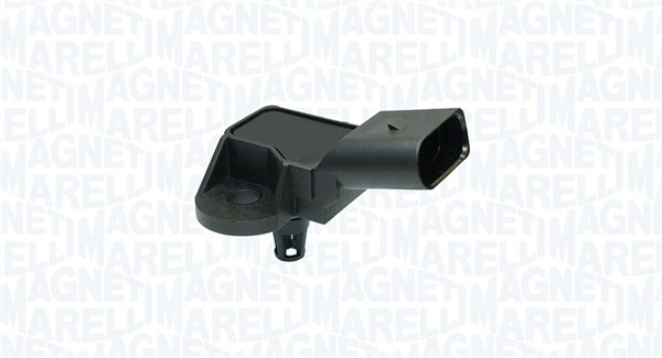 MAP sensor Magneti Marelli 215810011100