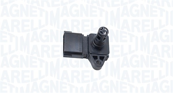 MAP sensor Magneti Marelli 215810011200