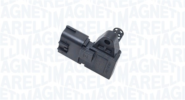 Magneti Marelli MAP sensor 215810011200