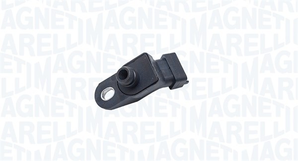 MAP sensor Magneti Marelli 215810011300