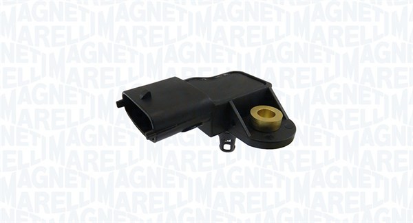 MAP sensor Magneti Marelli 215810011700