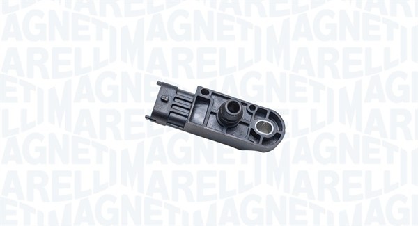 MAP sensor Magneti Marelli 215810011900