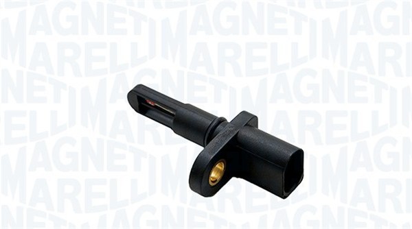 Temperatuursensor binnenkomende lucht Magneti Marelli 215810400701