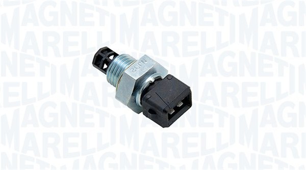 Temperatuursensor binnenkomende lucht Magneti Marelli 215810400801