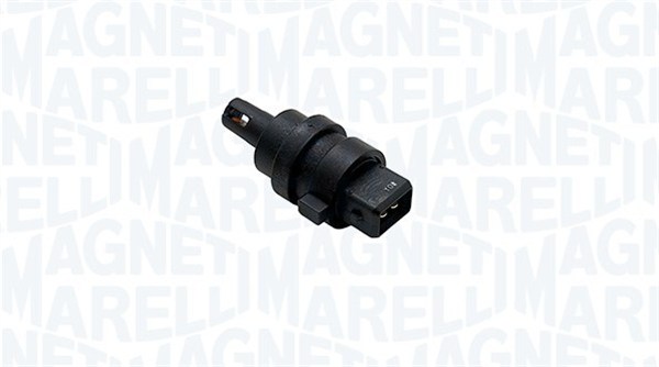 Temperatuursensor binnenkomende lucht Magneti Marelli 215810401201