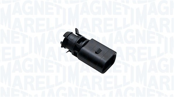 Temperatuursensor binnenkomende lucht Magneti Marelli 215810401701