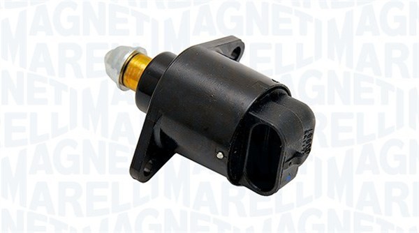 Stappenmotor (nullast regeleenheid) Magneti Marelli 230016079197