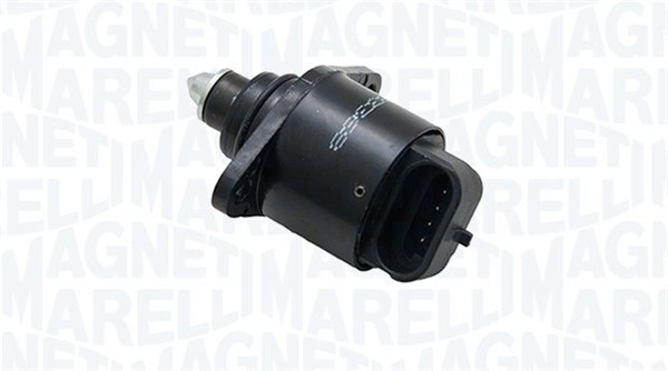 Stappenmotor (nullast regeleenheid) Magneti Marelli 820003368010