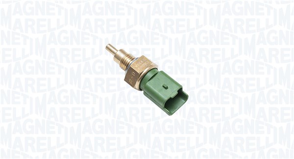 Temperatuursensor Magneti Marelli 215810092930