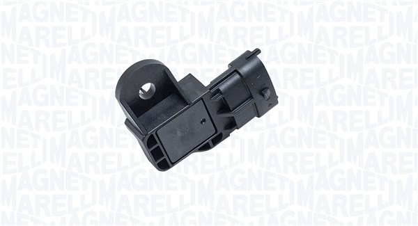 Vuldruk sensor Magneti Marelli 215810093141