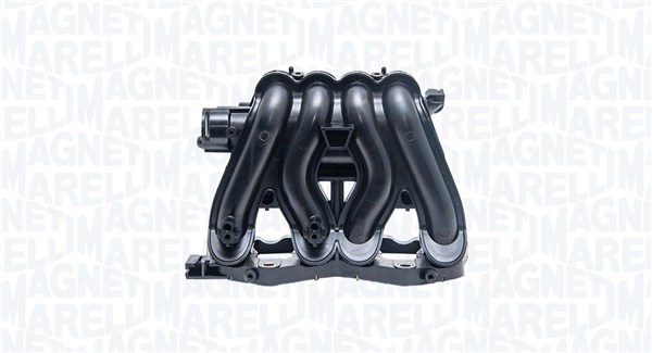 Magneti Marelli Inlaatspruitstuk module 802000181641