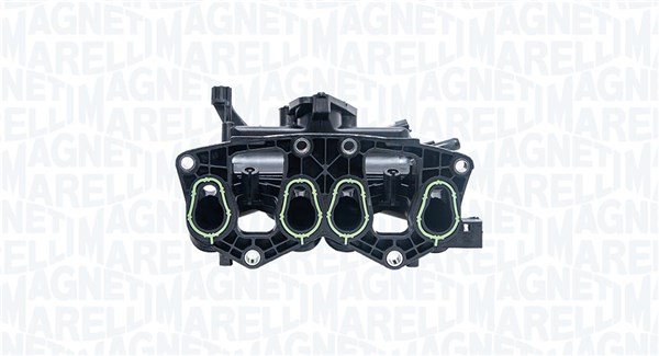Magneti Marelli Inlaatspruitstuk module 802000181641
