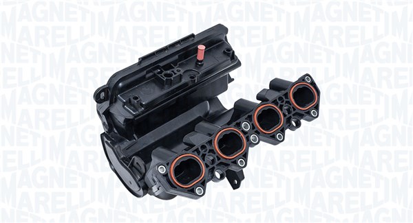 Inlaatspruitstuk module Magneti Marelli 802000511010