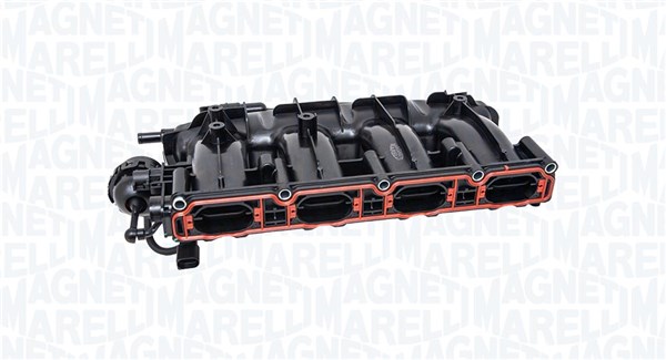 Inlaatspruitstuk module Magneti Marelli 802000515010