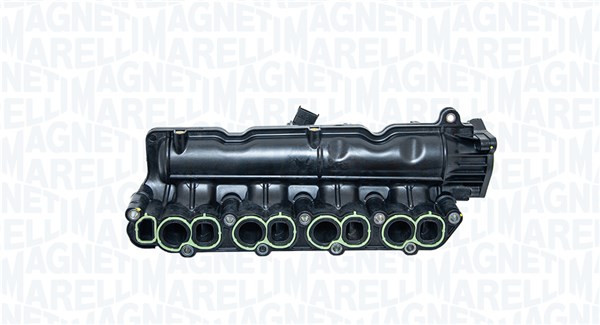 Inlaatspruitstuk module Magneti Marelli 802009278508